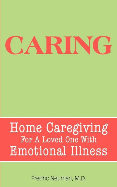 Caring