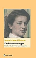 Kindheitserinnerungen