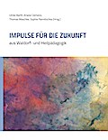 Impulse für die Zukunft