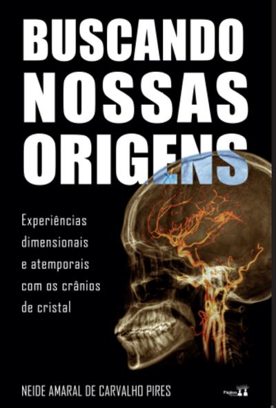 Buscando Nossas Origens