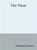 The Titan