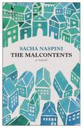 The Malcontents