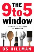 9 to 5 Window
