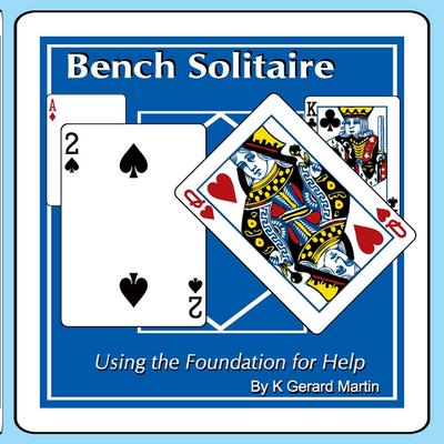 Bench Solitaire