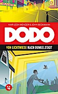 DODO - Von Lichtwiese nach Dunkelstadt
