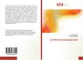 La Diverticulose jéjunale