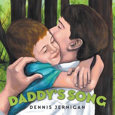 Daddy’s Song