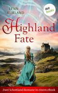 Highland Fate