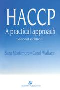 HACCP