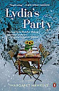 Lydia’s Party