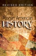 African-American History