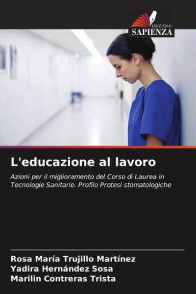 L’educazione al lavoro