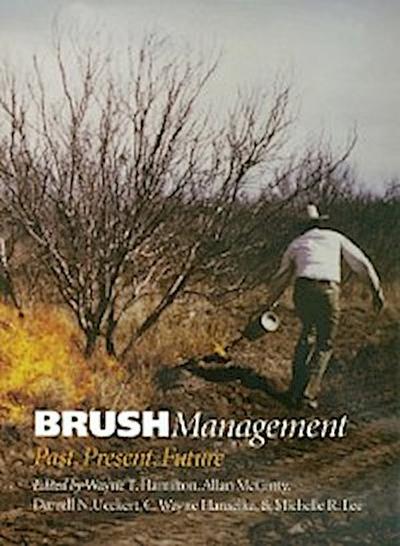 Brush Management