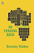 No Turning Back