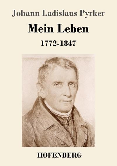 Mein Leben