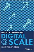 Digital @ Scale