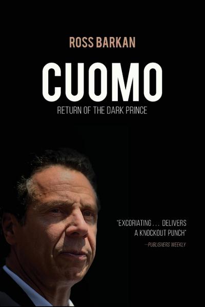 Cuomo
