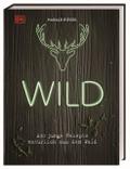 Wild