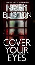Cover Your Eyes