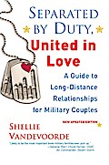 Separated By Duty, United In Love (revised):
