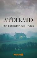 Die Erfinder des Todes von Val McDermid | Ebook