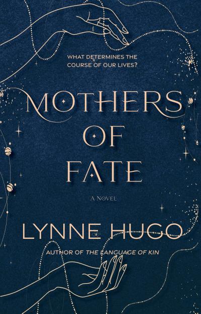 Mothers of Fate