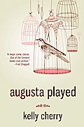 Augusta Played