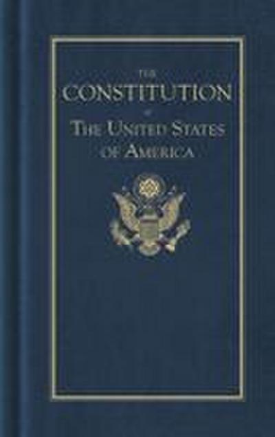 Constitution of the United States