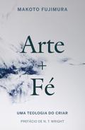 Arte e Fé