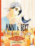 Anni and Bert: A Weaving Story