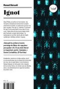 Ignot