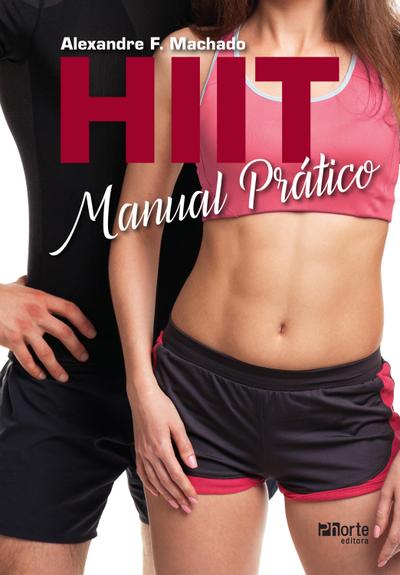 HIIT