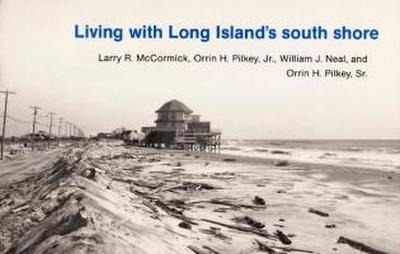 Living with Long Island’s South Shore