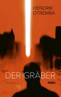 Der Gräber