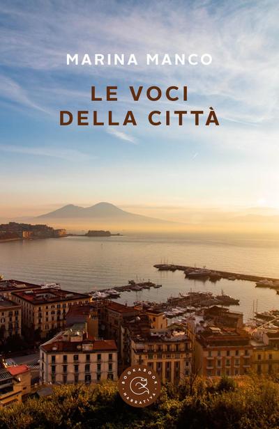 Le voci della città