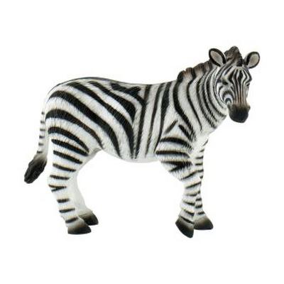 Zebra, Spielfigur