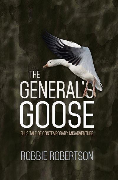 The General’s Goose