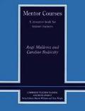 Mentor Courses