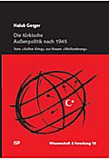 Die türkische Außenpolitik nach 1945