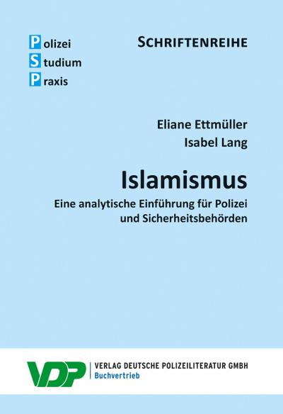 Islamismus