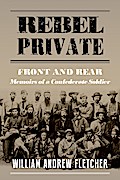 Rebel Private