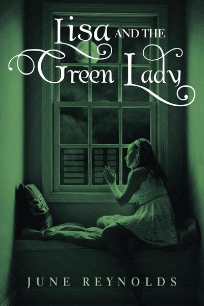 Lisa And The Green Lady
