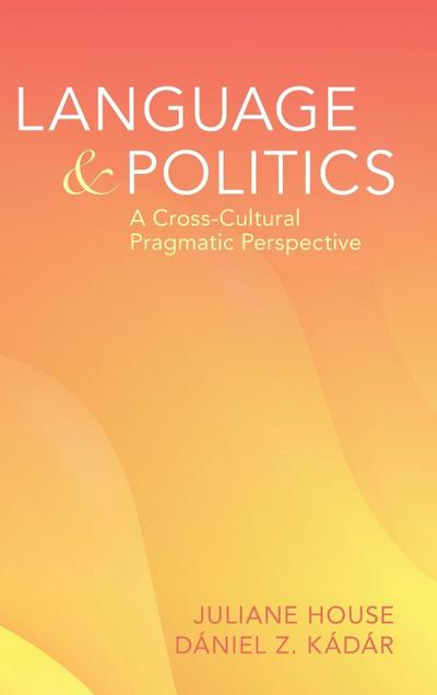 Language and Politics