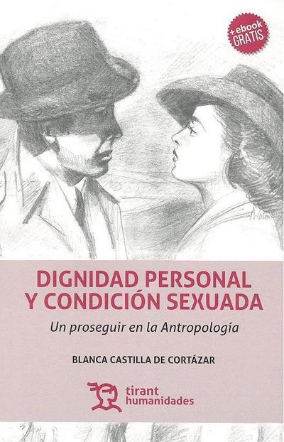 Dignidad Personal y Condición Sexuada