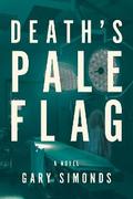 Death’s Pale Flag