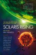 Solaris Rising