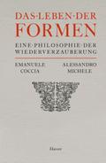 Das Leben der Formen