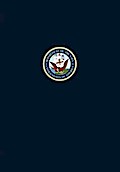 The United States Navy and the Vietnam Conflict