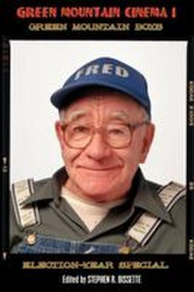 Green Mountain Cinema I