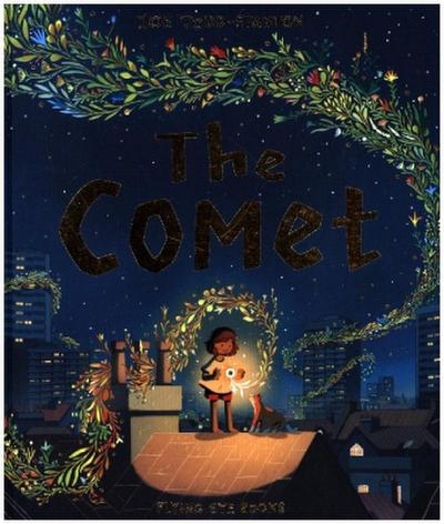 The Comet